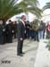 2008.11os.17 giorti politexniou 027